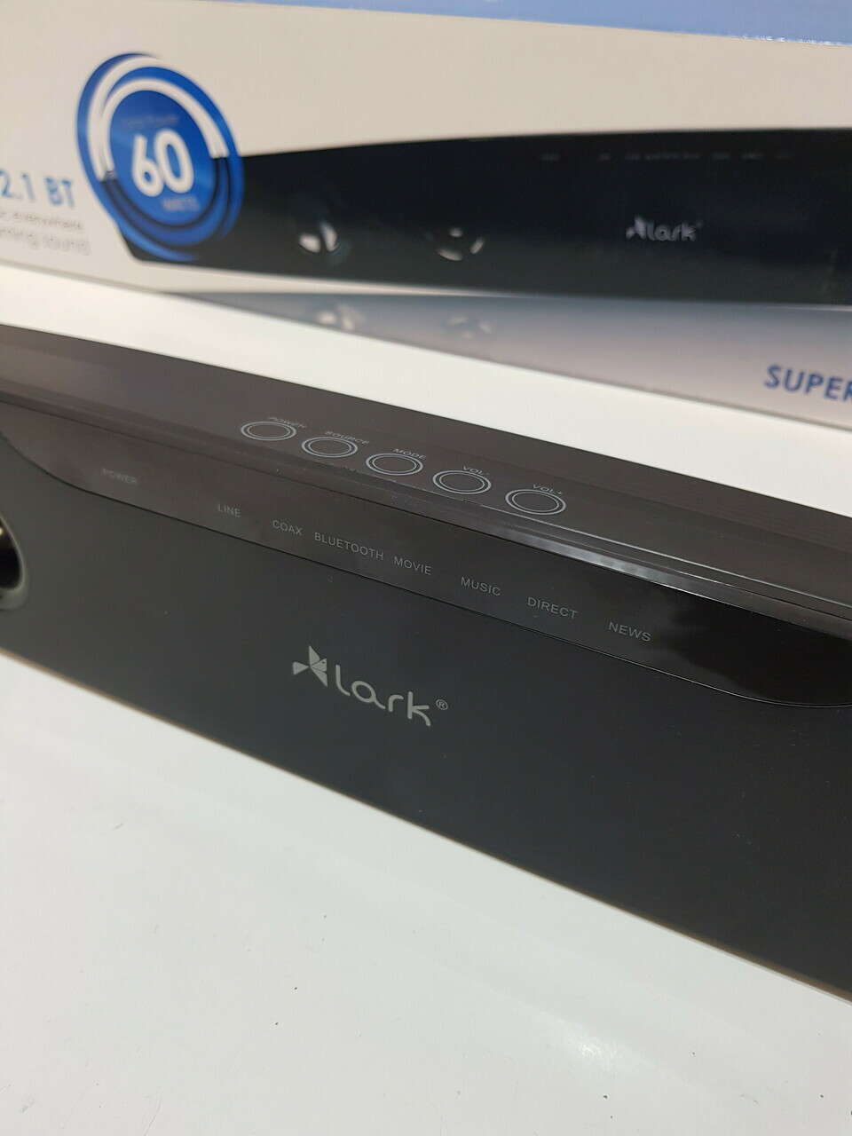 soundbar-lark-21-zasilanie-sieciowe