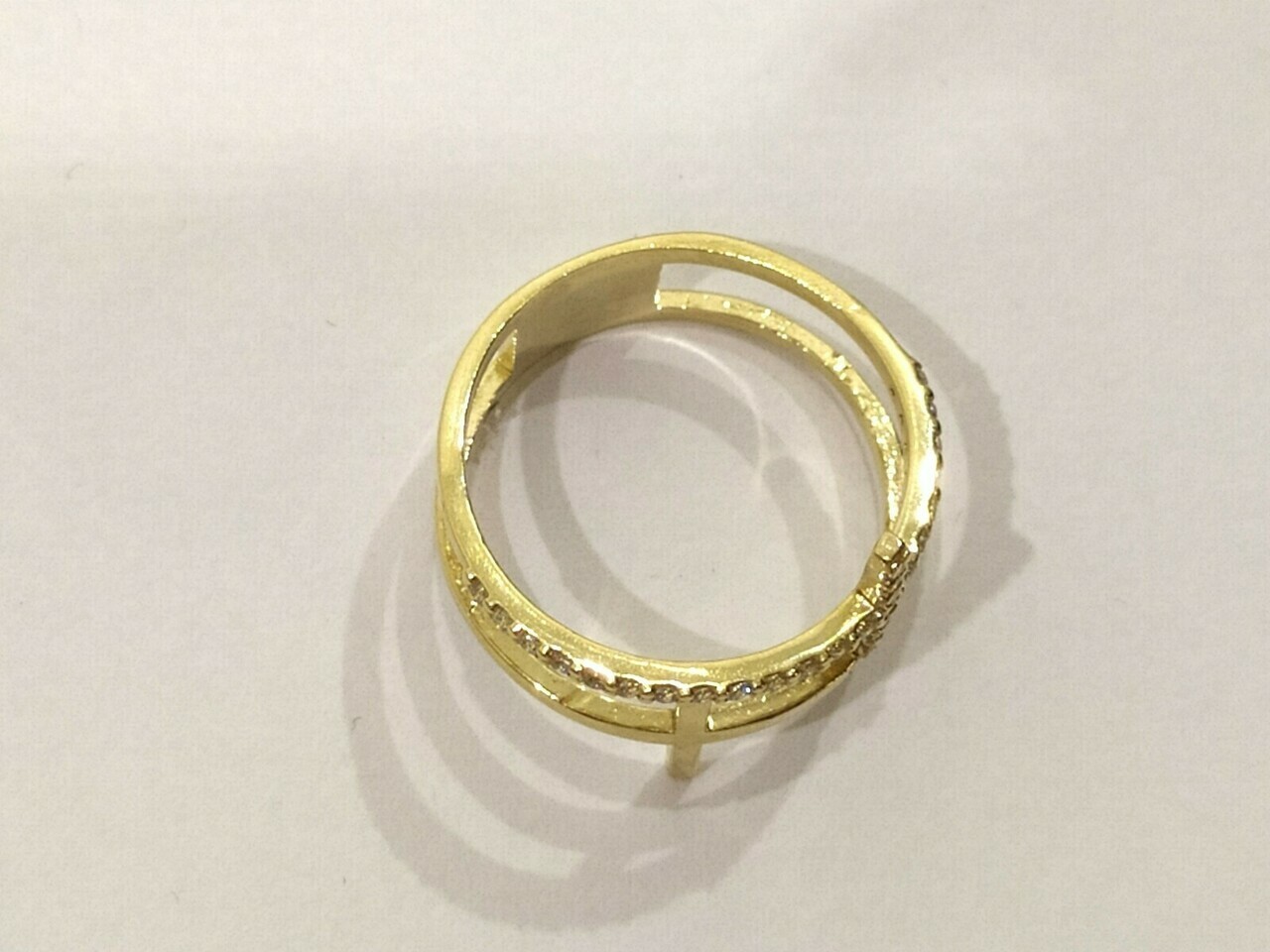 zloty-pierscionek-krzyzyk-585-r16-marka-248811-950468