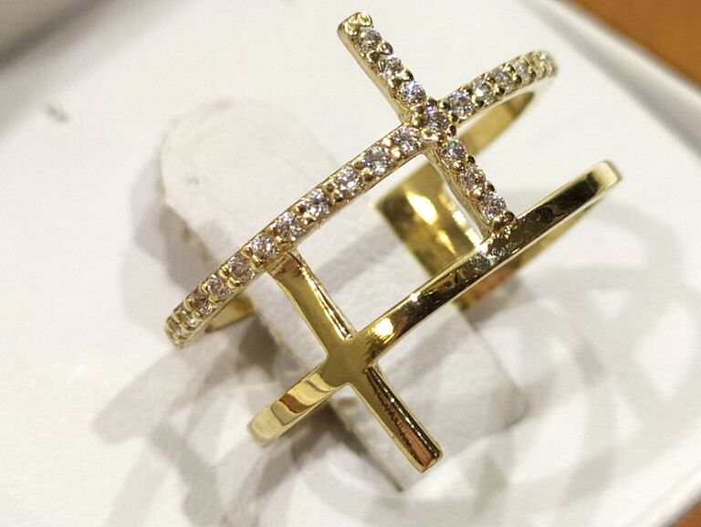 zloty-pierscionek-krzyzyk-585-r16-kamien-17088-4194304