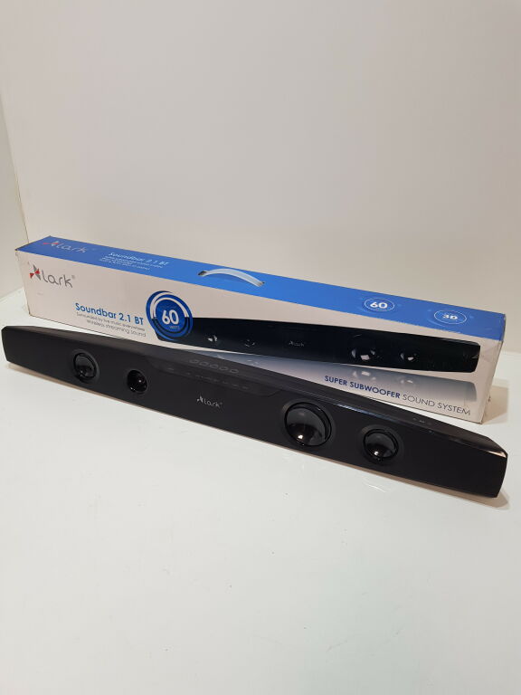 soundbar-lark-21-zamkowa-8a-krasnystaw