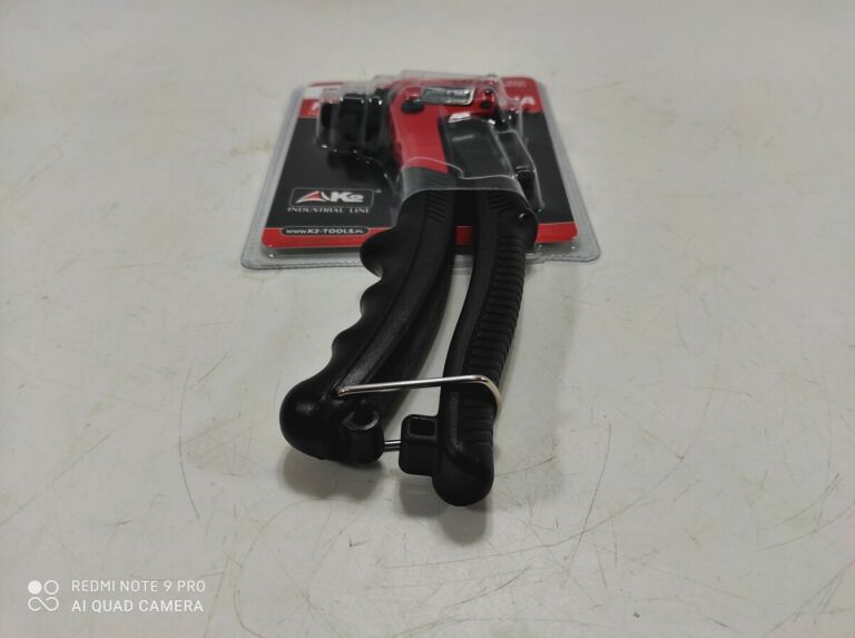 nitownica-reczna-k2-industrial-line-marka-inna