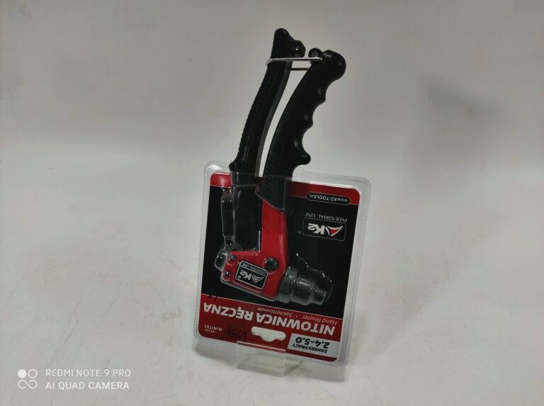 nitownica-reczna-k2-industrial-line-plac-3-maja-6-sj-luban-kamp