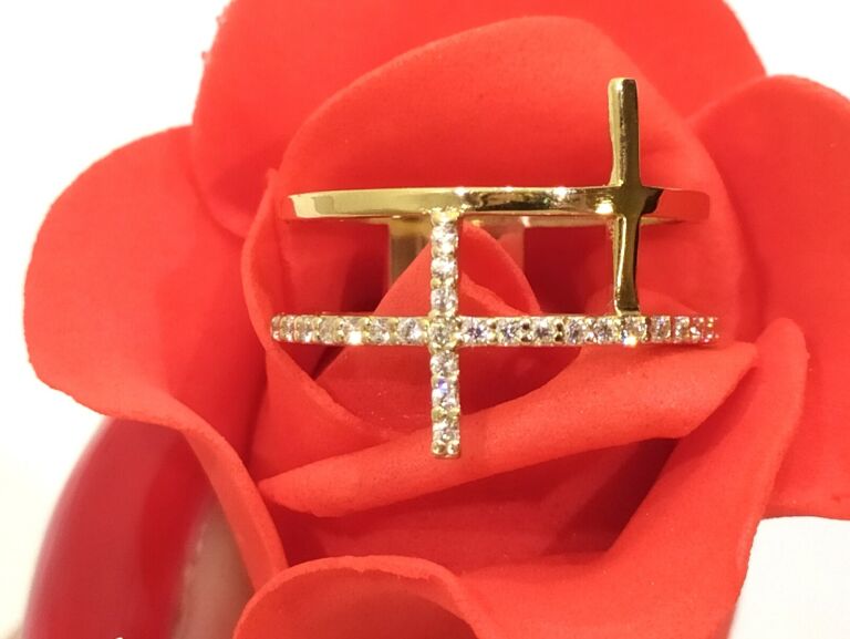 zloty-pierscionek-krzyzyk-585-r16-rynek-2-wlodawa