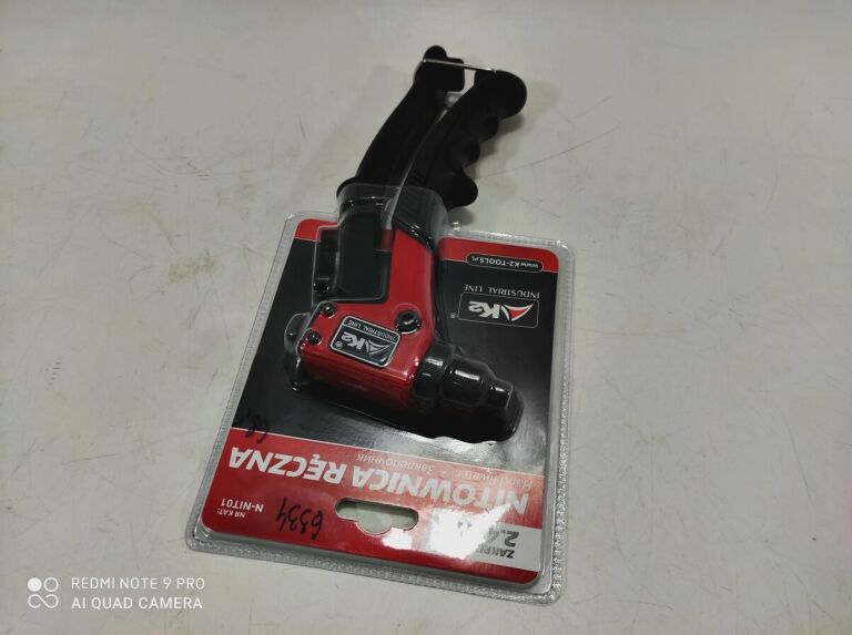 nitownica-reczna-k2-industrial-line-marka-inna