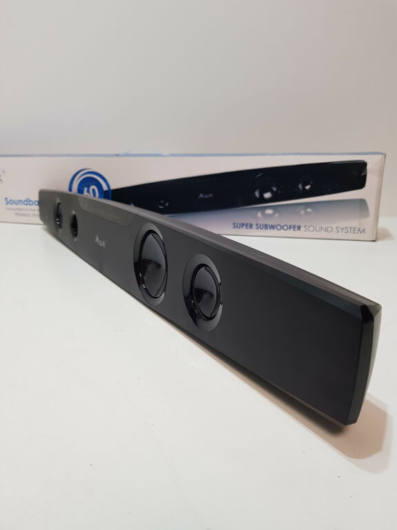 soundbar-lark-21-kolor-czarny