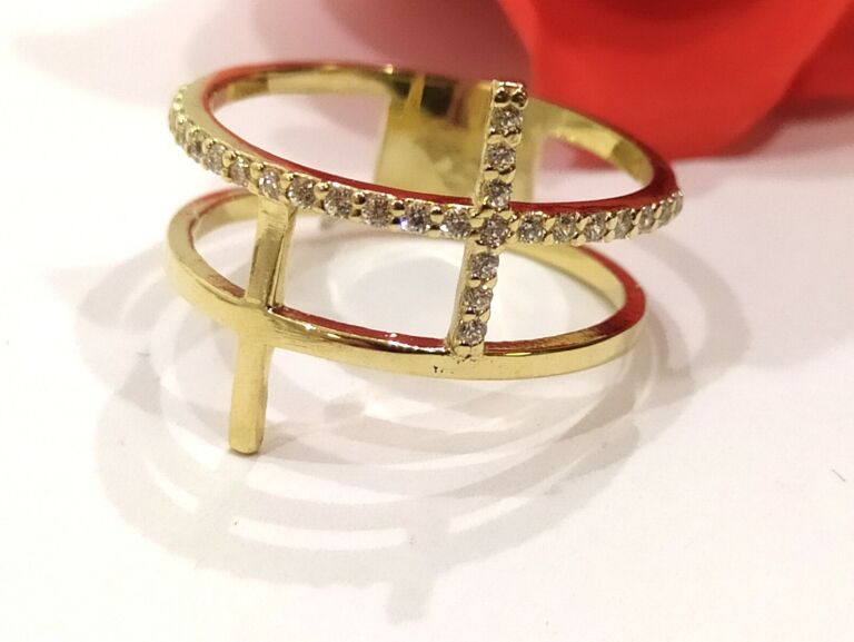 zloty-pierscionek-krzyzyk-585-r16-material-15835-2