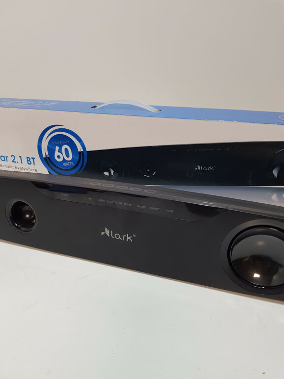 soundbar-lark-21-stan-uzywany