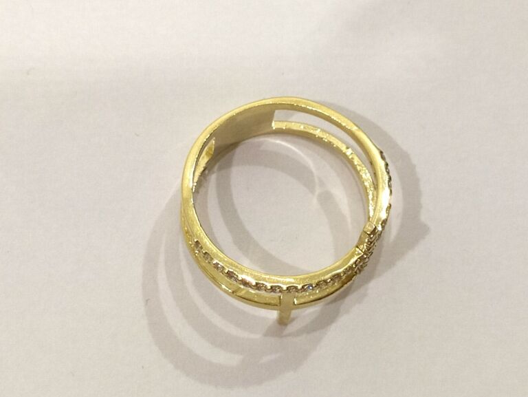 zloty-pierscionek-krzyzyk-585-r16-marka-248811-950468