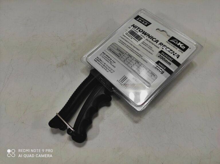 nitownica-reczna-k2-industrial-line-product-id