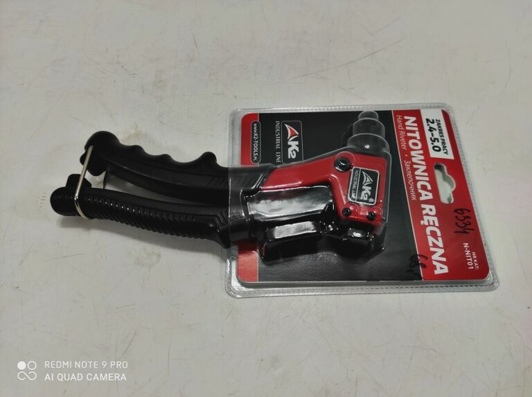 nitownica-reczna-k2-industrial-line-ean-5906775137772