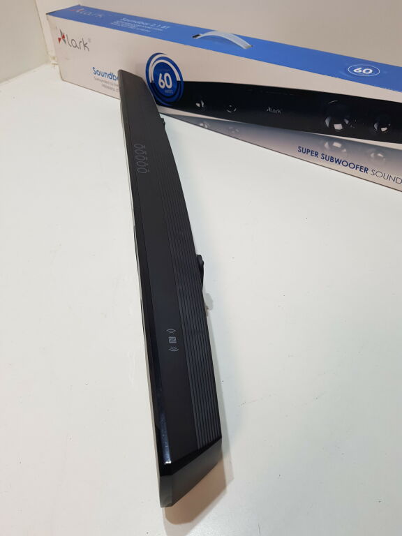 soundbar-lark-21-model-21