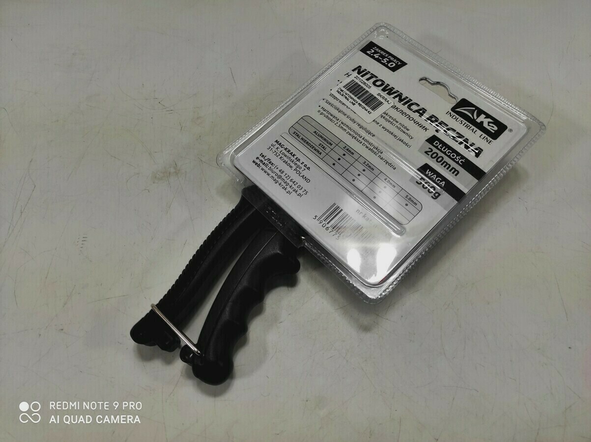 nitownica-reczna-k2-industrial-line-product-id