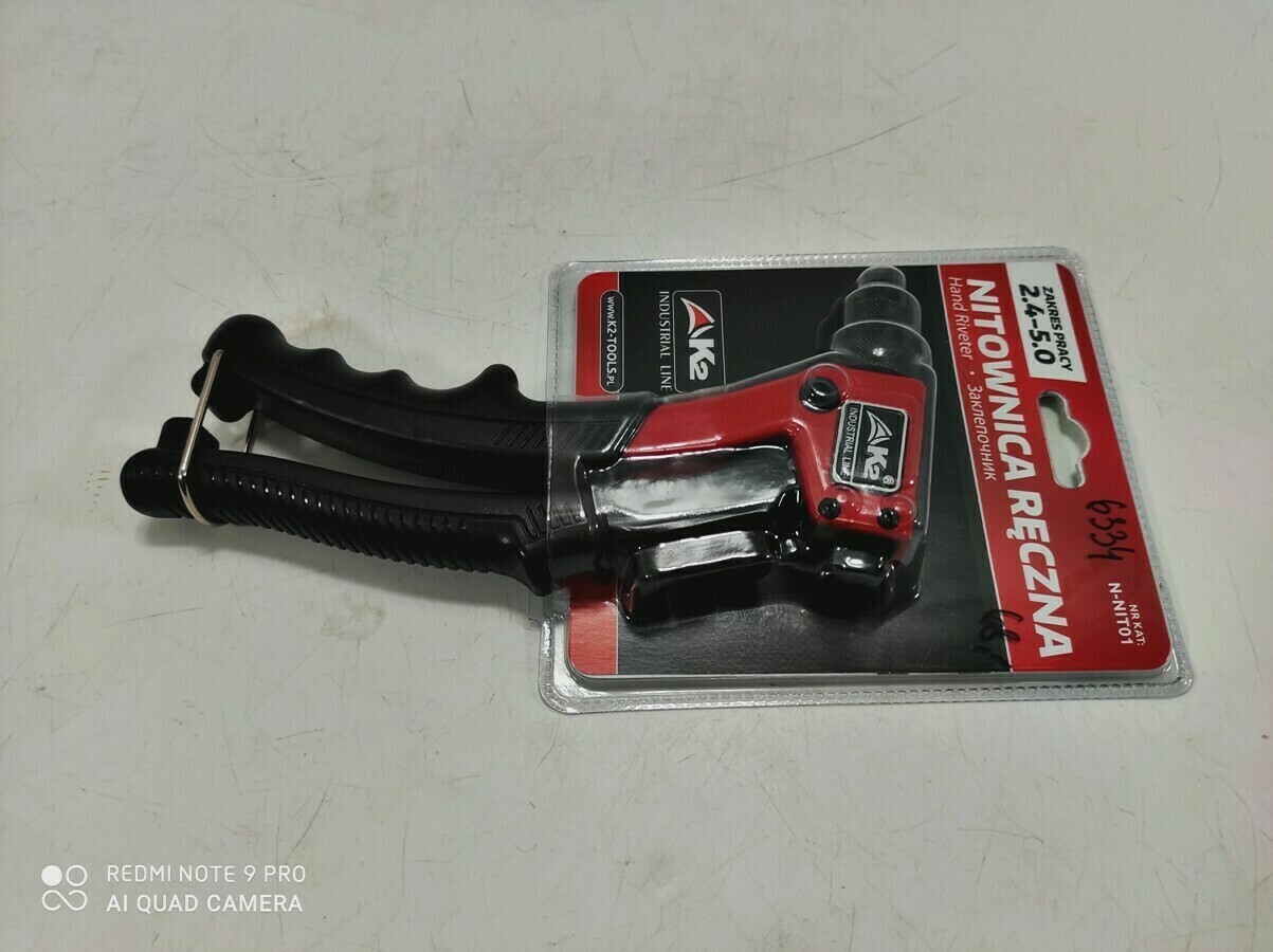 nitownica-reczna-k2-industrial-line-ean-5906775137772