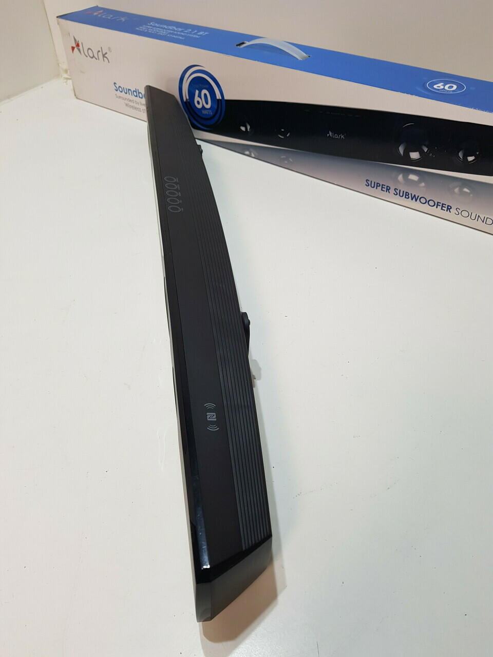 soundbar-lark-21-model-21