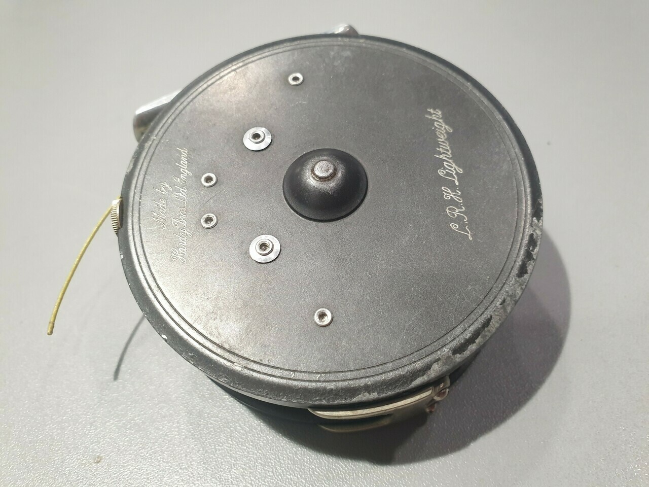 kolowrotek-vintage-made-by-hardy-bros-ltd-england-kod-producenta-0000