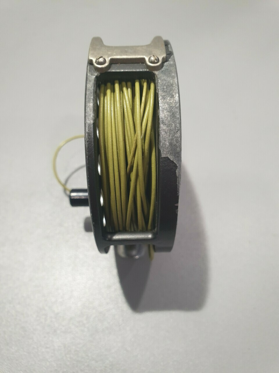 kolowrotek-vintage-made-by-hardy-bros-ltd-england-model-lrh-lightweight