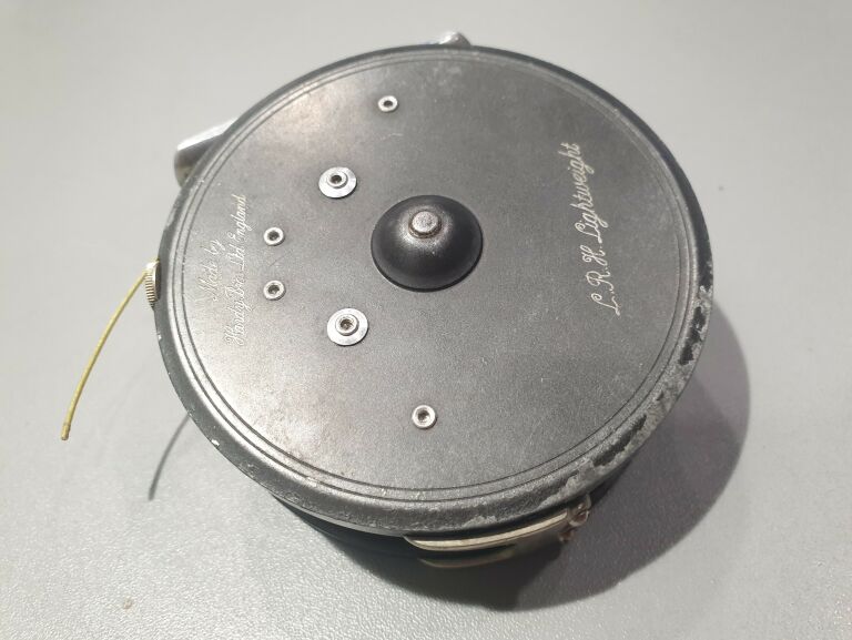 kolowrotek-vintage-made-by-hardy-bros-ltd-england-kod-producenta-0000