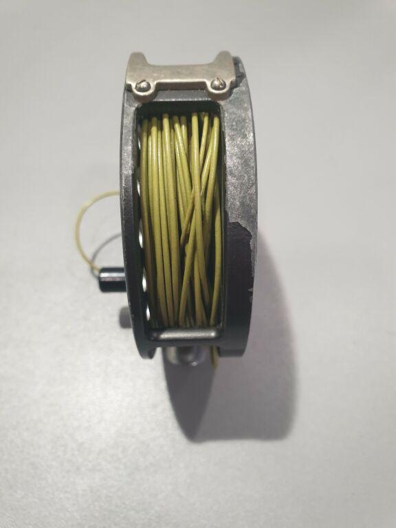 kolowrotek-vintage-made-by-hardy-bros-ltd-england-model-lrh-lightweight