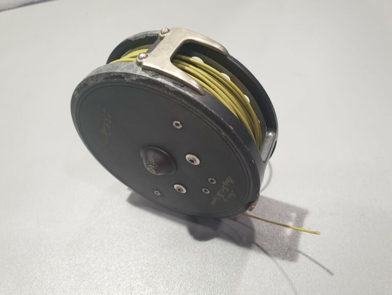 kolowrotek-vintage-made-by-hardy-bros-ltd-england-koscielna-27a-gryfino