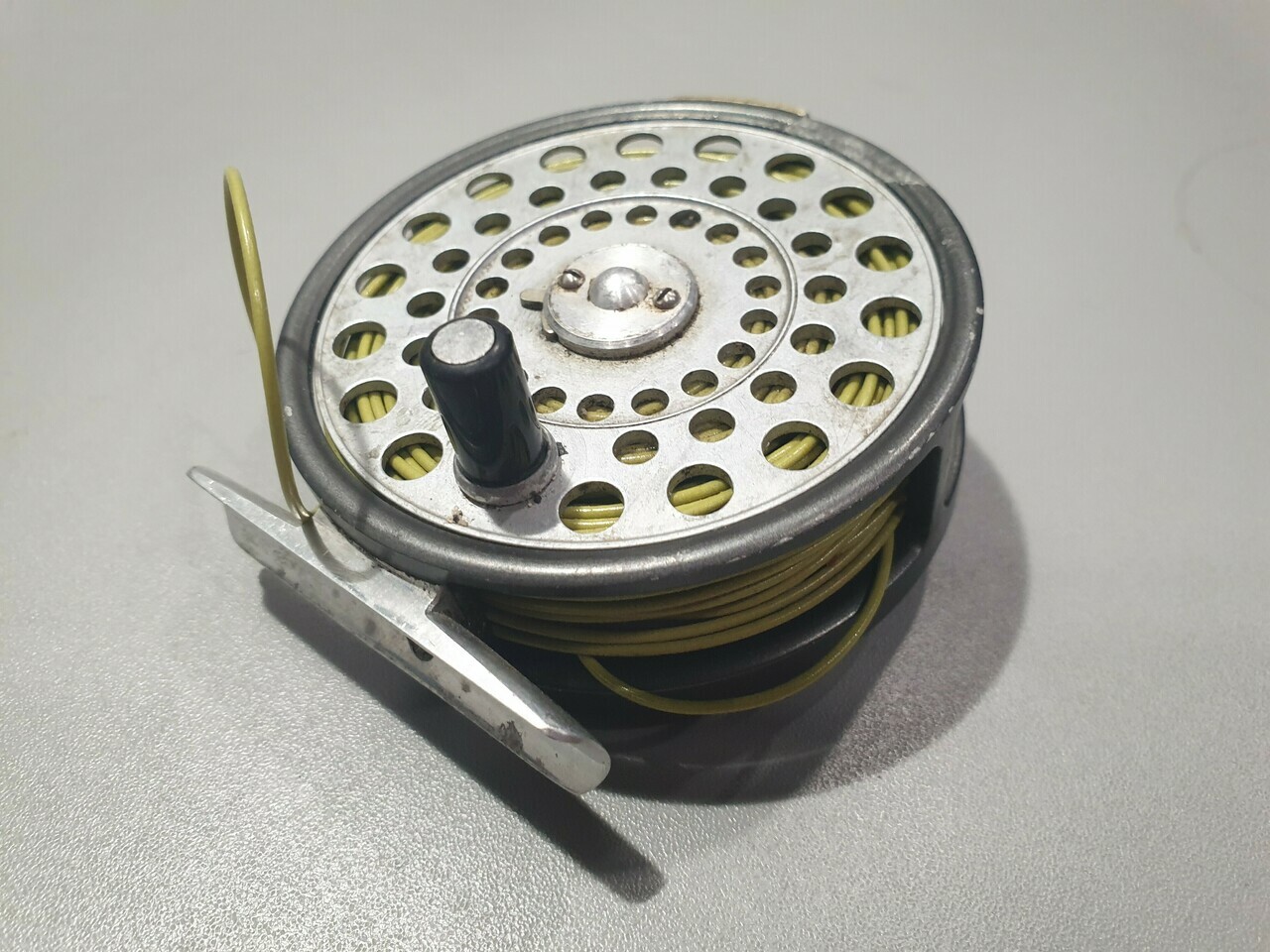 kolowrotek-vintage-made-by-hardy-bros-ltd-england-marka-inna