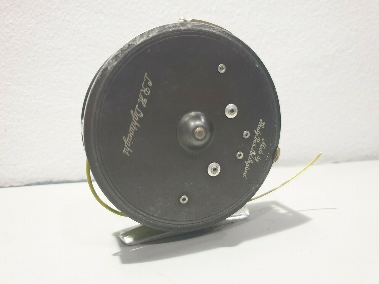 kolowrotek-vintage-made-by-hardy-bros-ltd-england-stan-uzywany