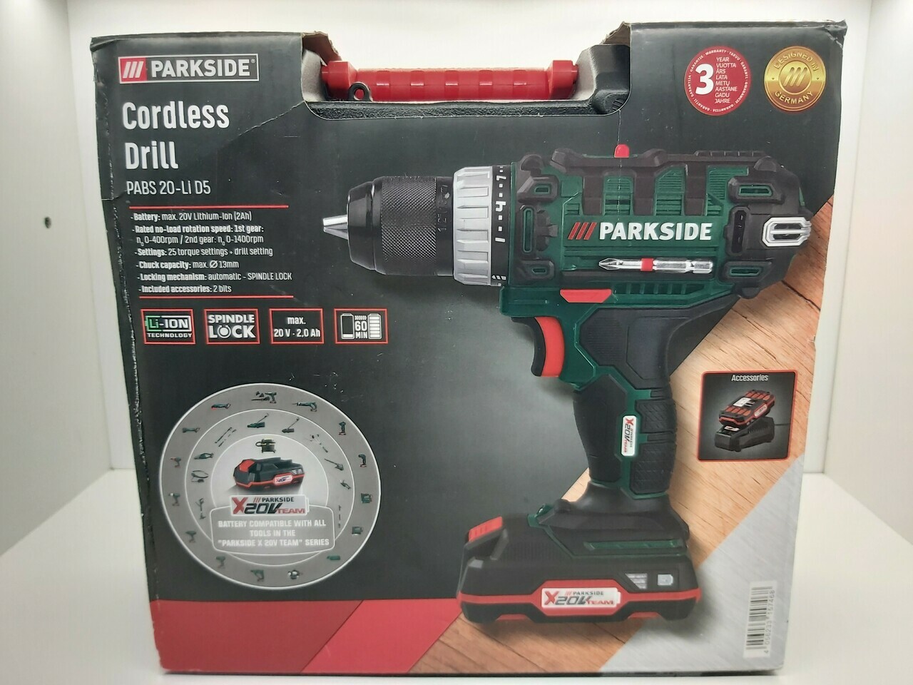 wiertarko-wkretarka-parkside-pabs-20-li-d5-20v-sobieskiego-14-jelenia-gora-sj
