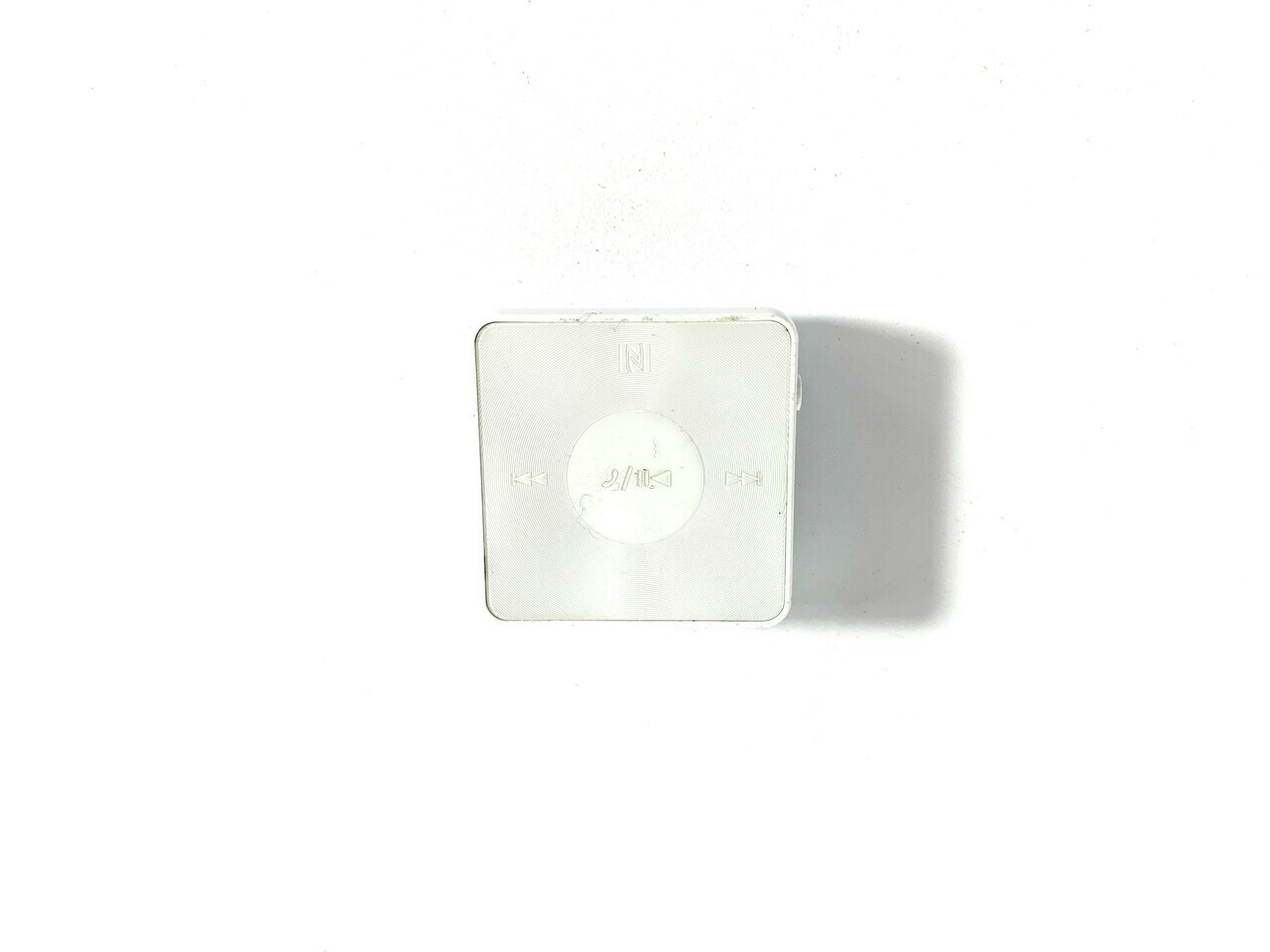 sony-odbiornik-bluetooth-sbh20-stan-uzywany