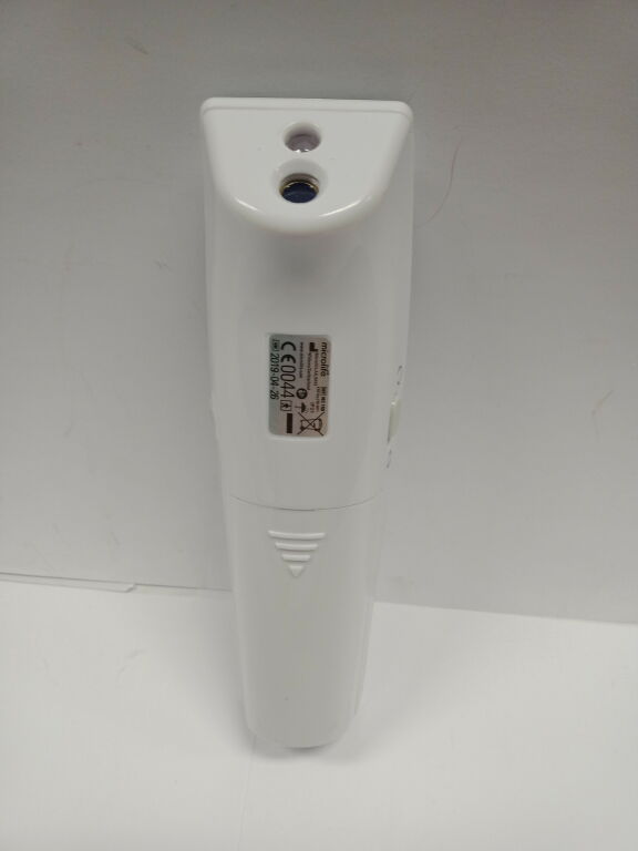 TERMOMETR MICROLIFE NC 150
