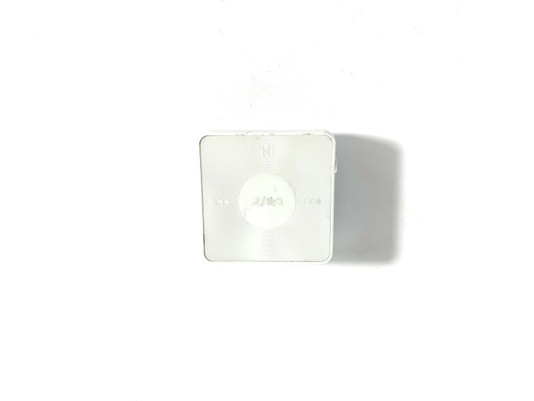 sony-odbiornik-bluetooth-sbh20-stan-uzywany