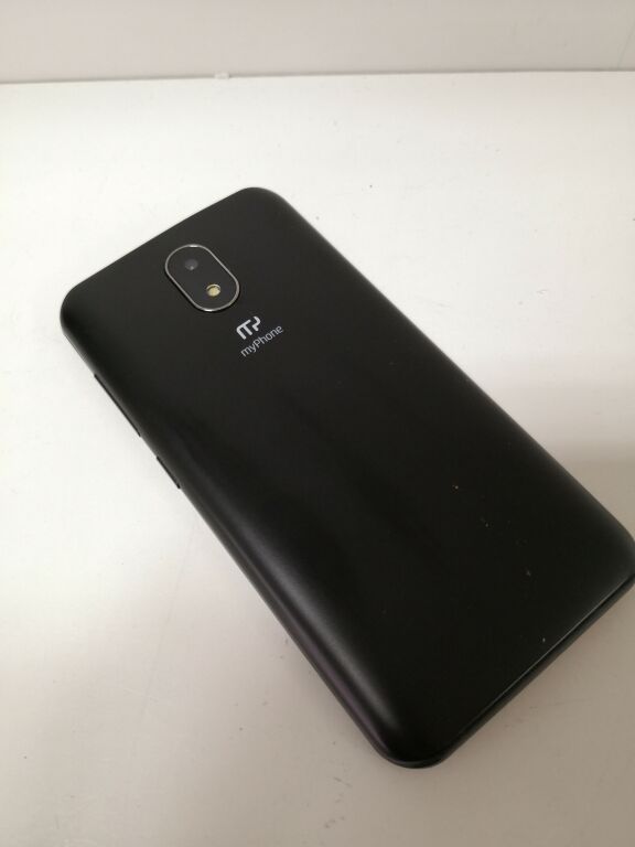 TELEFON MYPHONE FUN 6 LITE