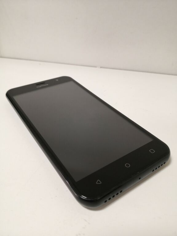 TELEFON MYPHONE FUN 6 LITE