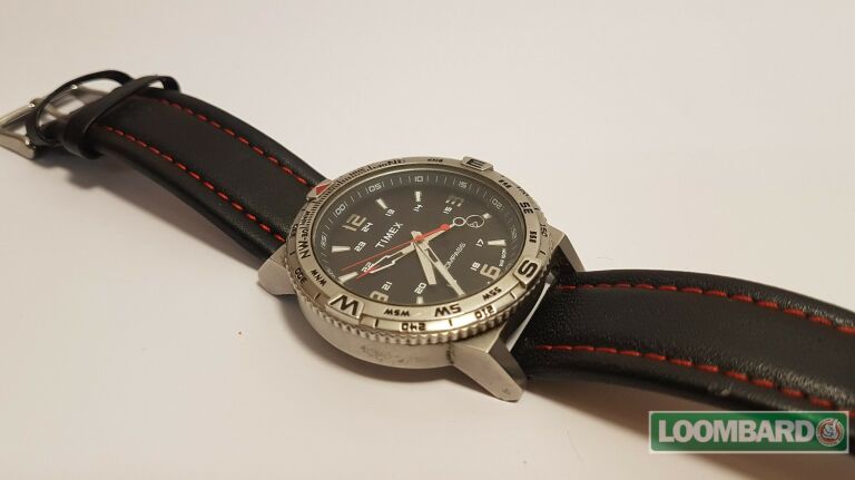 ZEGAREK TIMEX T2P285