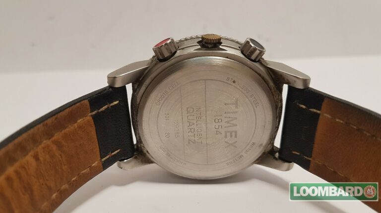 ZEGAREK TIMEX T2P285
