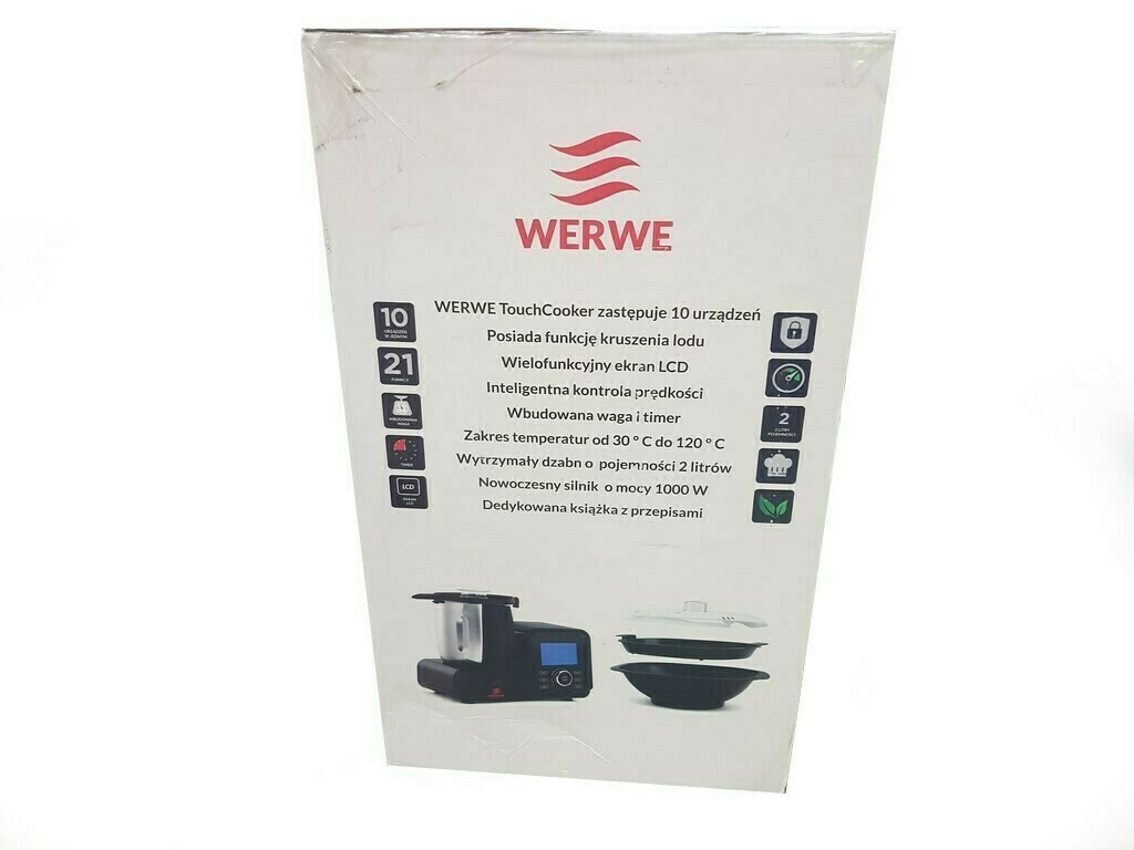 jak-nowy-robot-kuchenny-werwe-touchcooker-latwe-posilki-kolor-dominujacy-129357-4