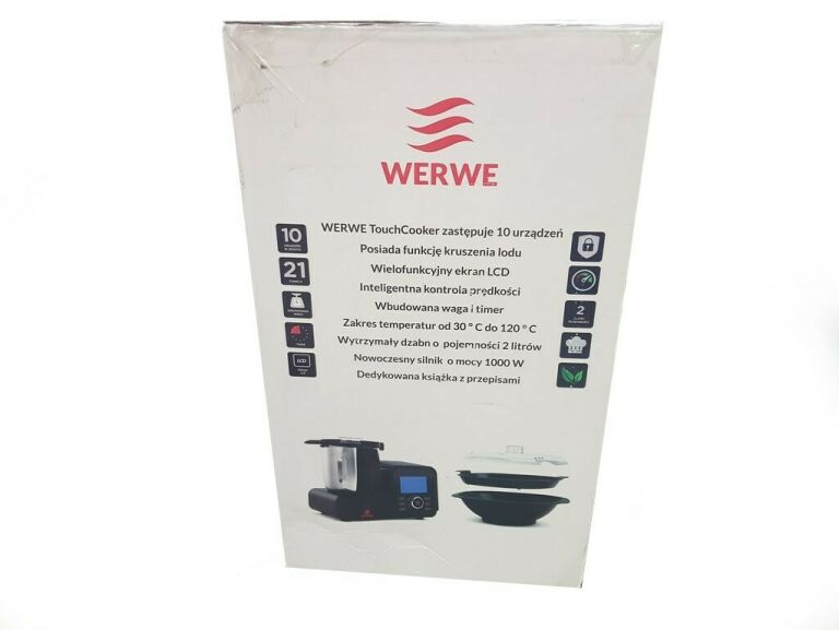 jak-nowy-robot-kuchenny-werwe-touchcooker-latwe-posilki-kolor-dominujacy-129357-4