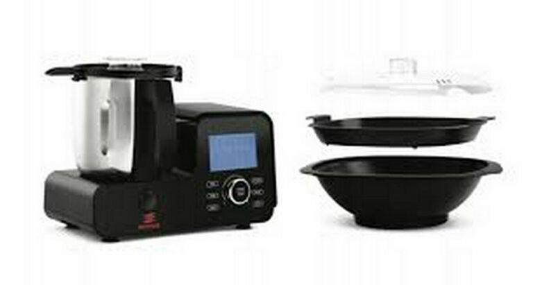 jak-nowy-robot-kuchenny-werwe-touchcooker-latwe-posilki-tryby-pracy-206766-2