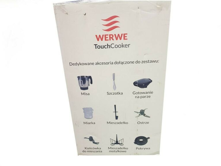 jak-nowy-robot-kuchenny-werwe-touchcooker-latwe-posilki-ean-gtin-4062859037732