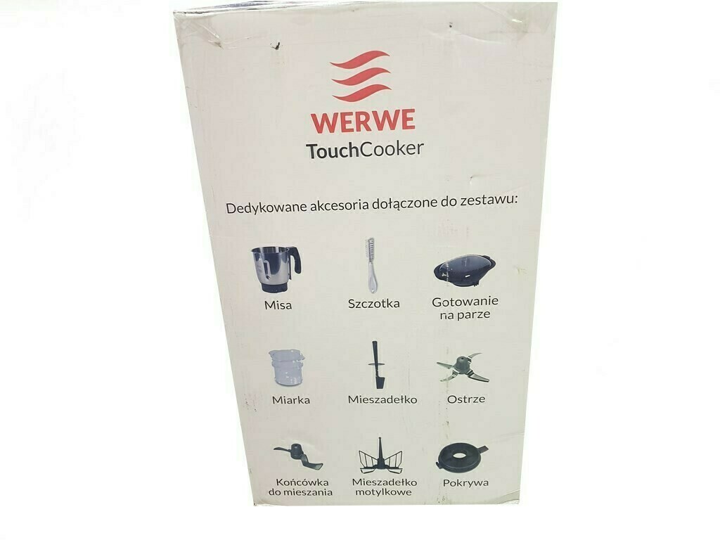 jak-nowy-robot-kuchenny-werwe-touchcooker-latwe-posilki-ean-gtin-4062859037732