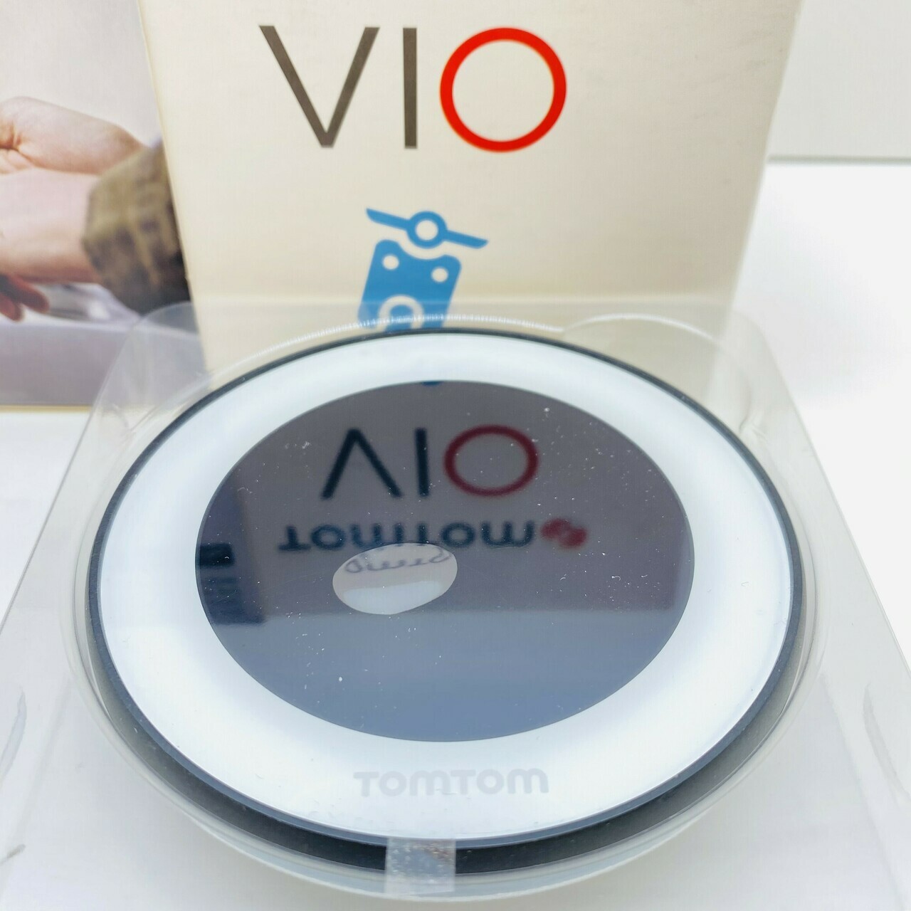 nawigacja-na-rower-skuter-tomtom-4sp00-producent-tomtom