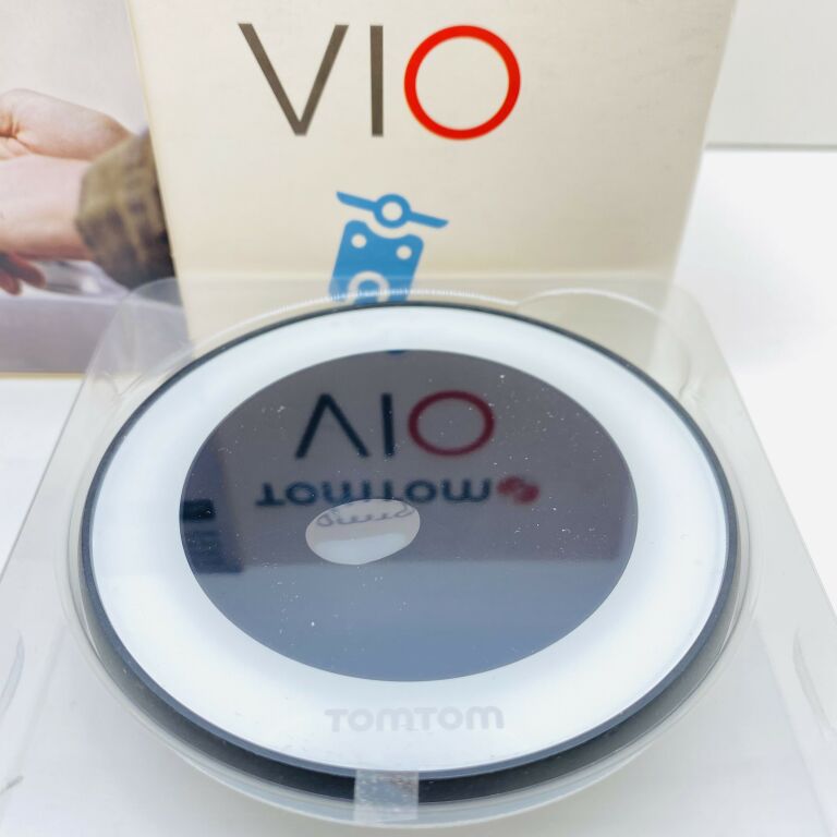 nawigacja-na-rower-skuter-tomtom-4sp00-producent-tomtom