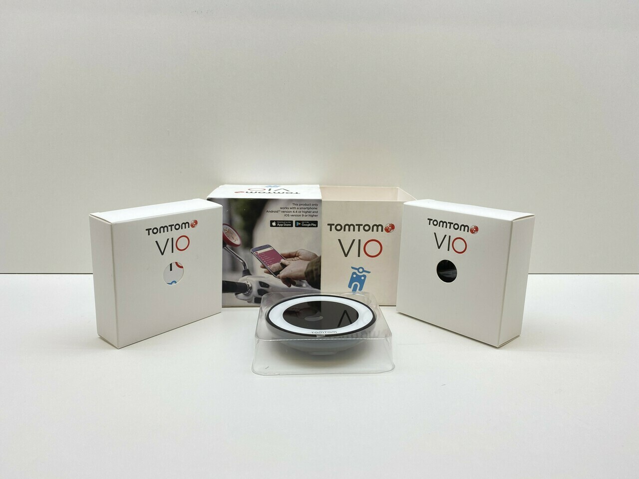 nawigacja-na-rower-skuter-tomtom-4sp00-stan-powystawowy