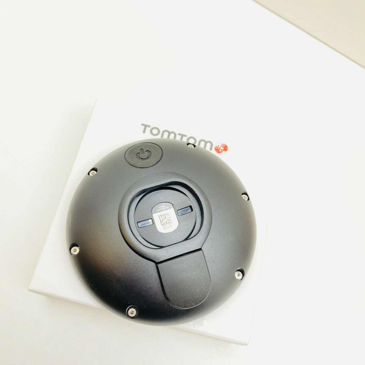 nawigacja-na-rower-skuter-tomtom-4sp00-ean-636926080392