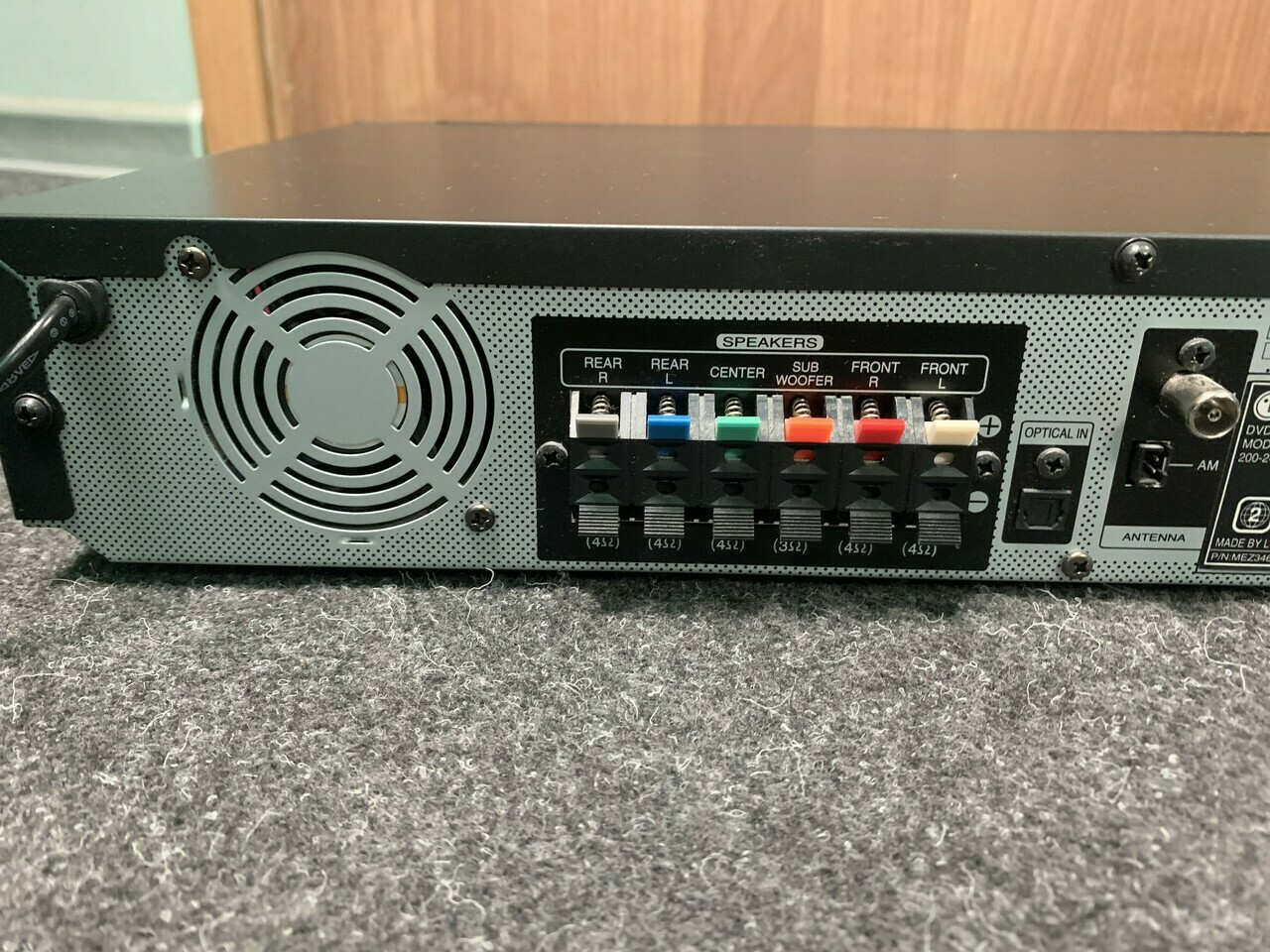 sd