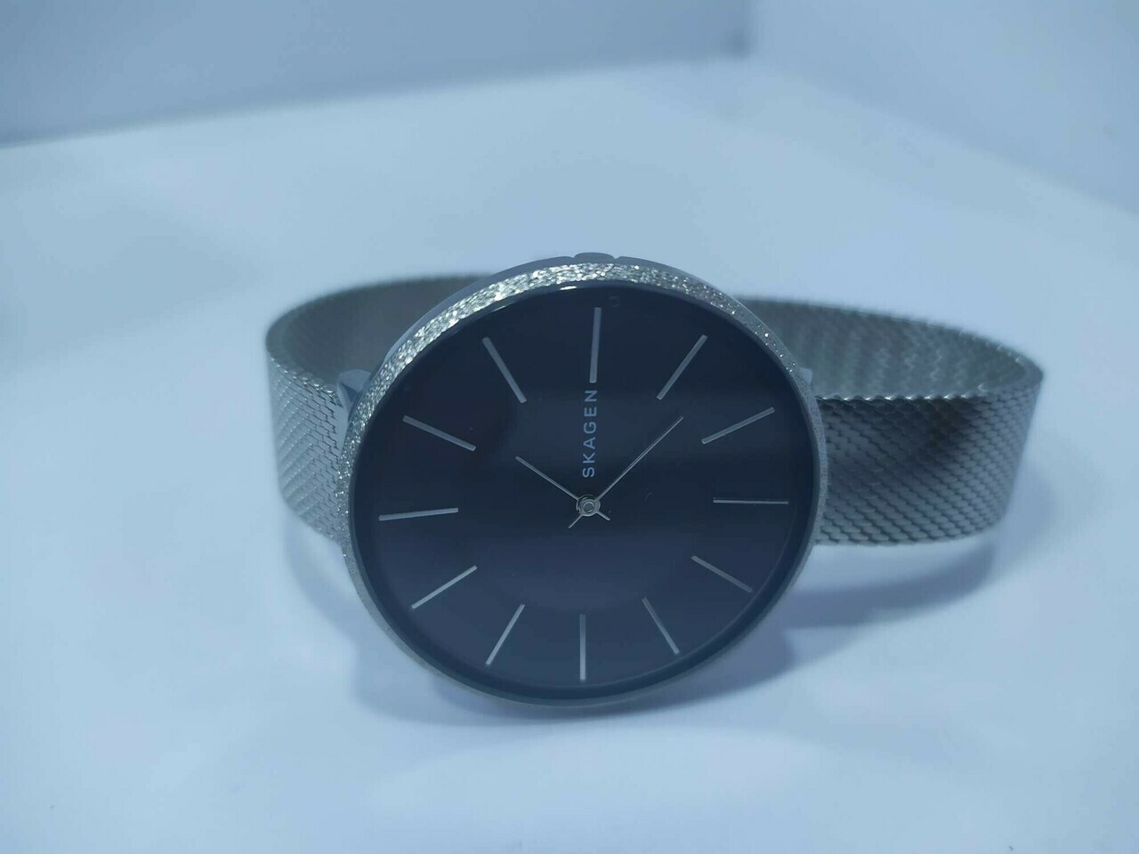 zegarek-damski-skagen-karolina-skw2725-mechanizm-18738-1