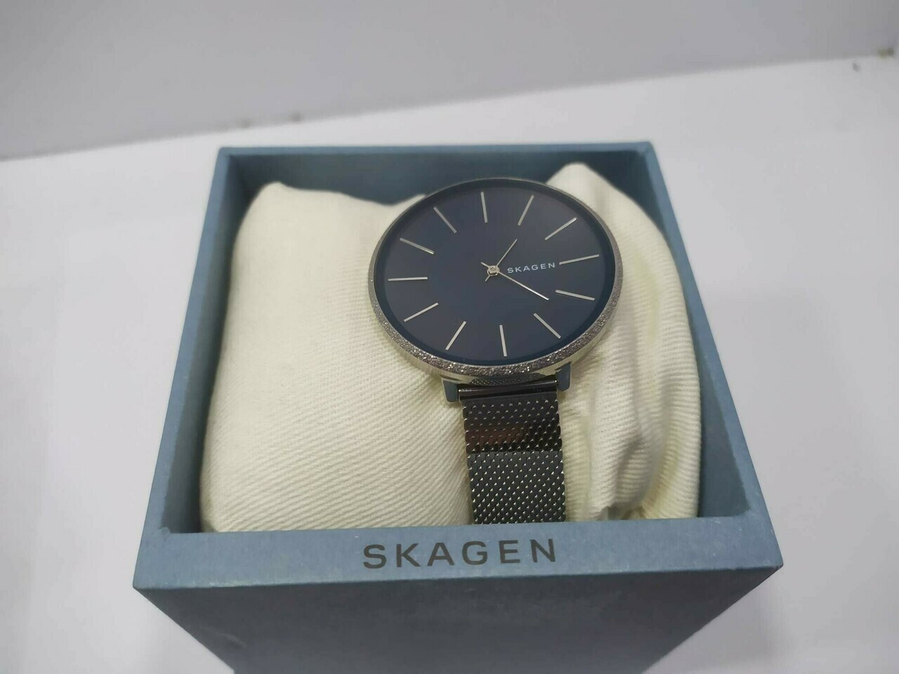 zegarek-damski-skagen-karolina-skw2725-rodzaj-129220-1