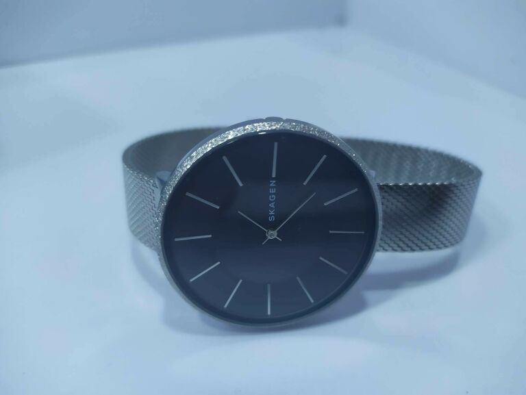 ZEGAREK DAMSKI SKAGEN KAROLINA SKW2725