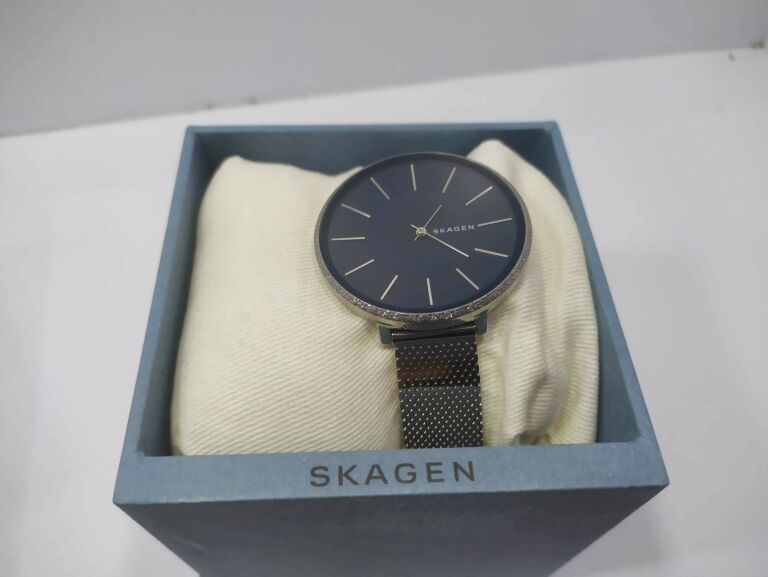 zegarek-damski-skagen-karolina-skw2725-rodzaj-129220-1