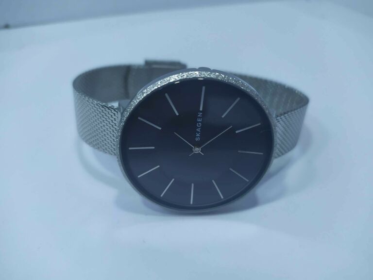 ZEGAREK DAMSKI SKAGEN KAROLINA SKW2725