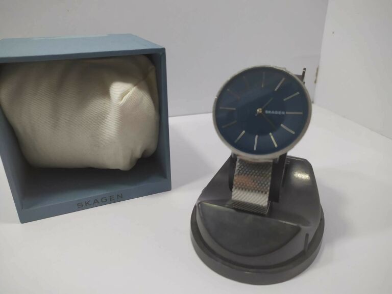 zegarek-damski-skagen-karolina-skw2725-material-paska-129219-8