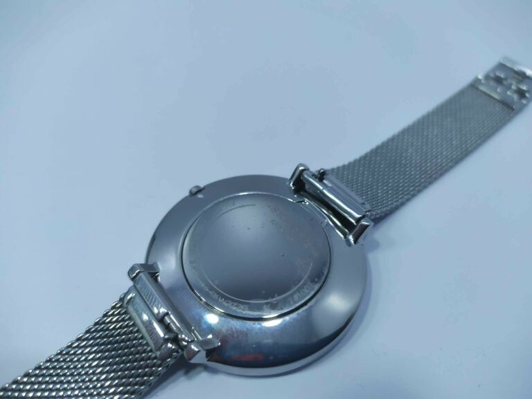 zegarek-damski-skagen-karolina-skw2725-ean-gtin-4013496031348